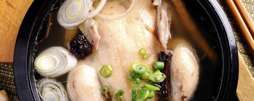 女性保健 产后如何做好乳房保健