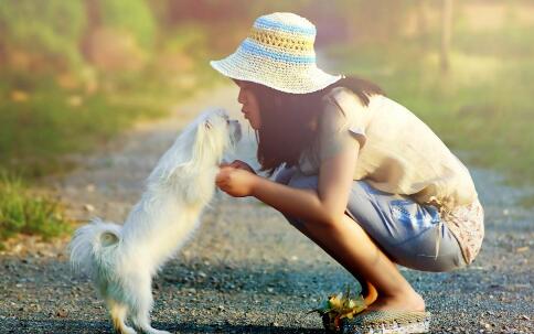 乳房保健别做10件傻事 别让美胸变没胸