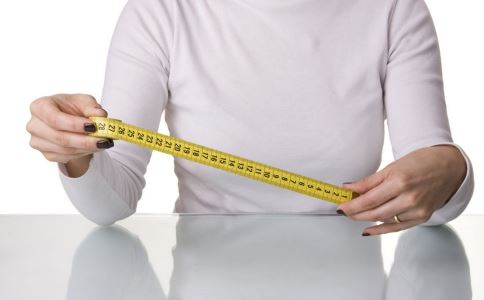 女人丰胸的5大误区