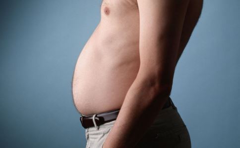 如何根据胸型丰胸美胸