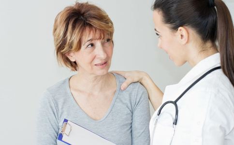 你的胸部需要哪些营养素?