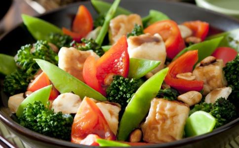 吃什么水果对乳房好