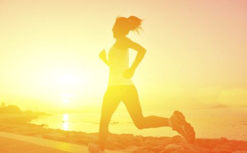 健康有效的丰胸美乳招数