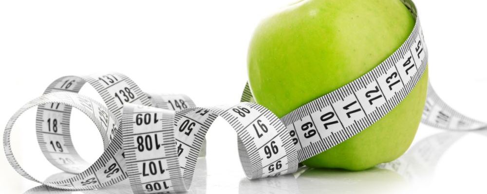 中医按摩减肥不减胸的方法