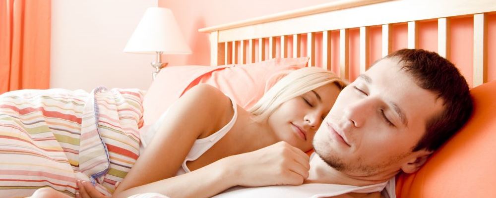 胸部按摩5大步拥有性感酥胸