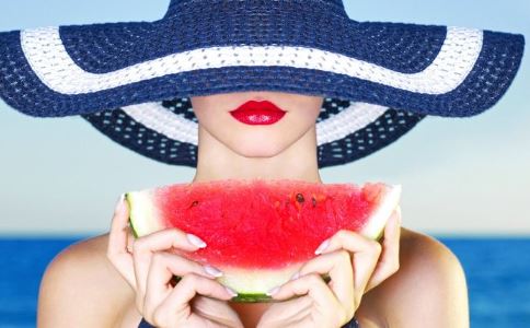 两种常见乳房发育异常