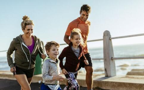 丰胸美食需合理搭配 食用菌类见效快
