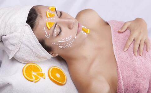 美胸丰胸方法大全 让你轻松挺出自信