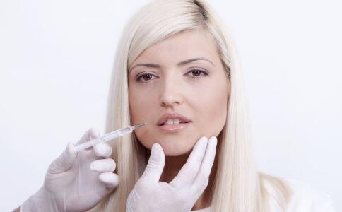 效果最佳的丰胸法 让你从此告别太平公主