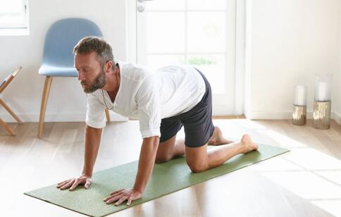 让你吃出前凸后翘的7道丰胸食谱