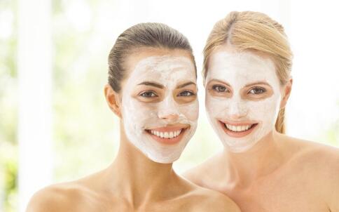 平胸MM最有效的丰胸食疗法