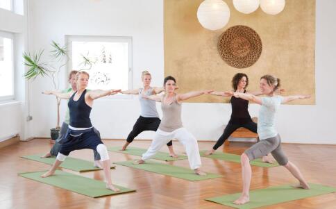 减肥美食山药-瘦身又丰胸