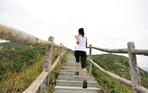 全面丰胸招 咪咪轻松变大