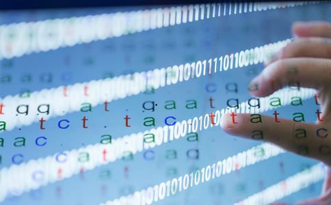 不同时期女性的的健康丰胸食谱