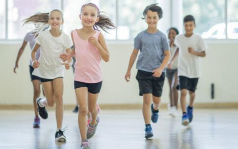 不同年龄段的丰胸食谱