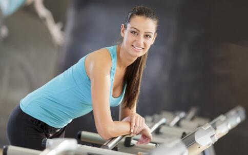 完美胸部 美女丰胸妙招