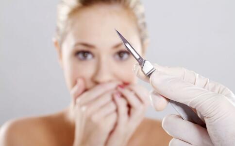 吃出诱人胸部　5款健康丰胸食谱