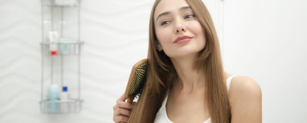 快速丰胸的方法 维生素丰胸有效果