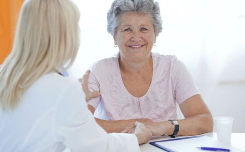 什么运动可以丰胸