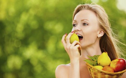 花生食谱快速有效的丰胸办法