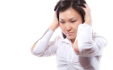 丰胸的方法 半个月从a到b不是难题