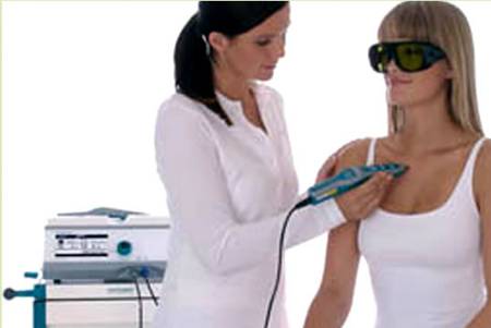 思娇丽恒负压系统医学临床应用（下）