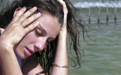 让你胸围涨不停的超级有效丰胸法