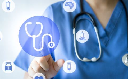 揭秘！10大丰满皇后的丰胸秘籍