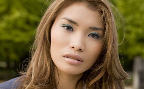 最有效的丰胸套餐