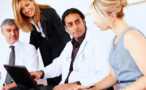 丰胸吃什么好 5道菜告别“太平公主”