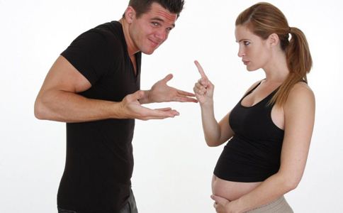 让你拥有挺拔上围的快速丰胸操