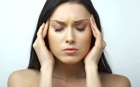 最基础的丰胸方法之运动和按摩