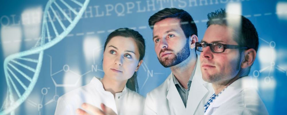 范范最有效丰胸瘦身诀窍大公开