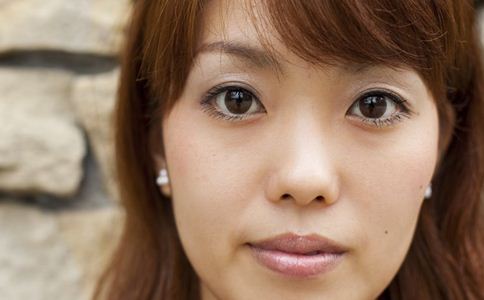 自体脂肪方法的优点