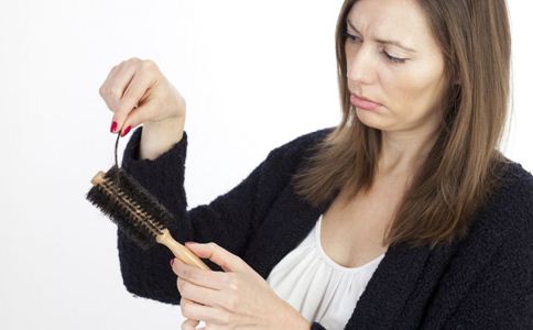 6款冬季丰胸养颜滋补汤