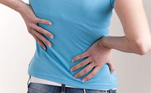 看女星如何丰胸，揭秘最佳丰胸方法