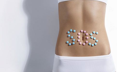 修身、瘦腰、丰胸的塑骨操