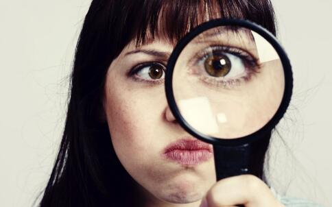 5道黄豆丰胸菜 **找到自信