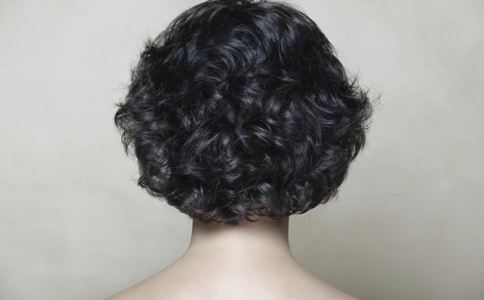 女人如何丰胸 教你丰胸不长胖的方法