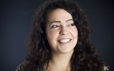 可以丰胸的食物有哪些