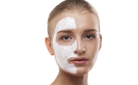 女人10大丰胸妙计 让你轻松找到自信