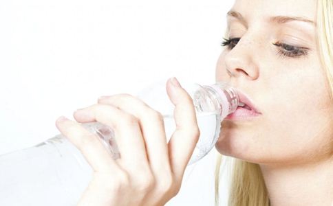 如何丰胸最有效 搞定傲人胸围的5条丰胸秘籍