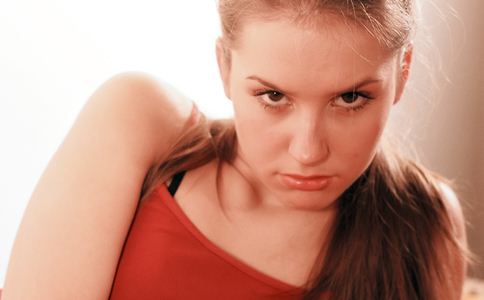 按摩丰胸的最快方法