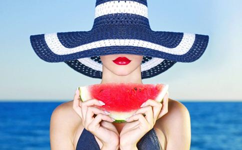 结束不完美胸型宿命的6大丰胸方案