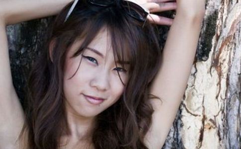 女性如何丰胸 掌握关键三天胸部想大就大