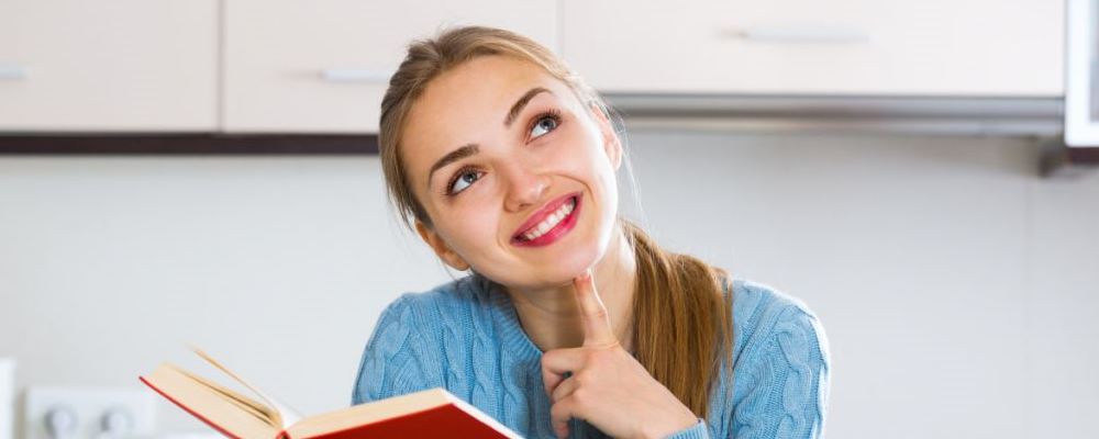 夏季水果 让瘦身美肤丰胸一步到位