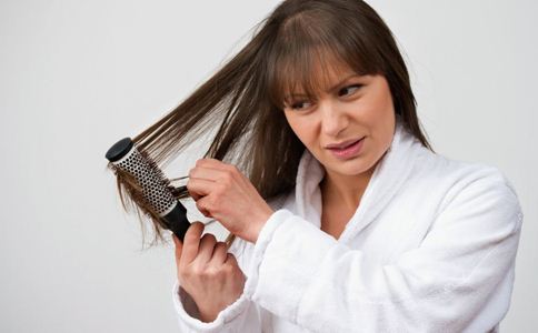 健康快速丰胸四方法