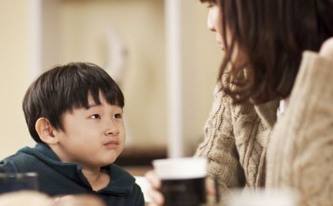 如何正确选择产品