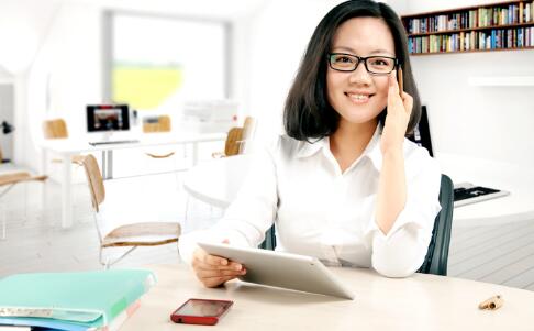 介绍丰胸食物有哪些 让你吃出大罩杯