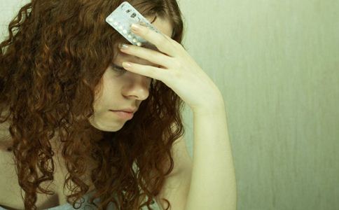 女性经期吃什么丰胸效果好